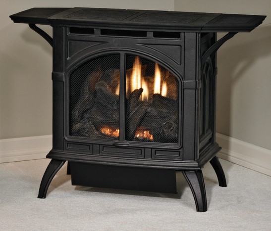 Heating | Stoves | Fireplace Doors Online