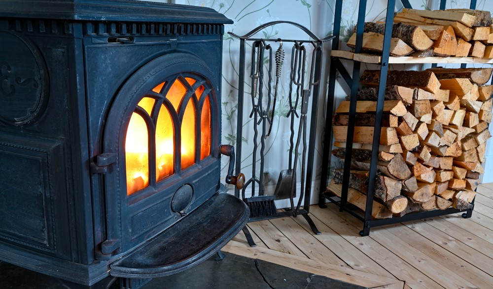 https://www.fireplacedoorsonline.com/images/companies/1/ContentPages/wood-stove-cleaned-burning.jpg?1690992023400
