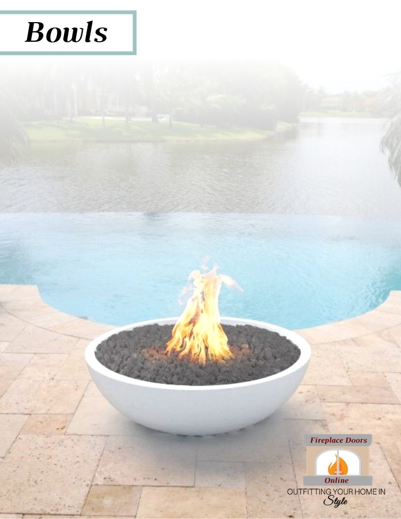 Outdoor Living 2019 Bowls Catalog Cover Web Version