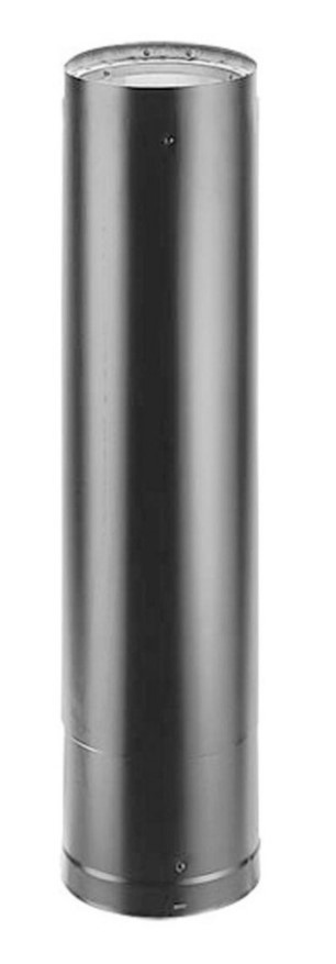 DuraVent 6 DVL Telescoping 29 - 46 Pipe Length - 6DVL-46TA