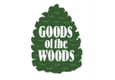 Goods of the Woods