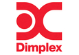 Dimplex is an American manufacturer of electric fireplaces and more.