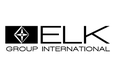Elk Group International