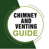 Chimney And Venting Guides