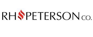 R.H. Peterson Company