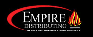 Empire Distributing