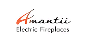 Amantii Electric Fireplaces