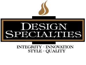 Fast Track Specialties, LP  Architectural Specialties Products