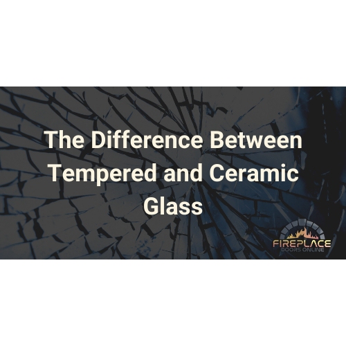 https://www.fireplacedoorsonline.com/images/thumbnails/500/500/detailed/205/Difference_Between_Tempered_and_Ceramic_Glass_thumbnail_(1).jpg?t=1698827094